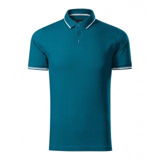 MALFINI polo shirt mod. Perfection Plain