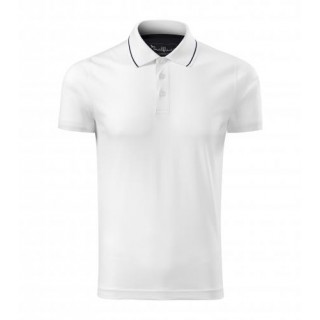 MALFINI Poloshirt Mod. Grand