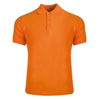 NAKOTA polo shirt mod. Miami