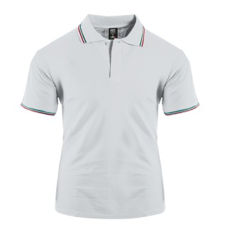 NAKOTA polo shirt mod. Italy