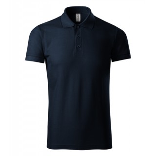 PICCOLIO polo shirt mod. Joy