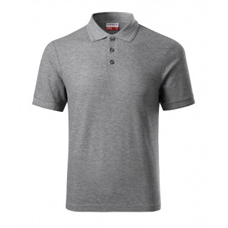 RIMECK polo shirt mod. Reserve