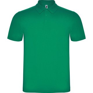 ROLY polo shirt mod. Austral 