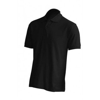 JHK polo shirt mod. Regular 