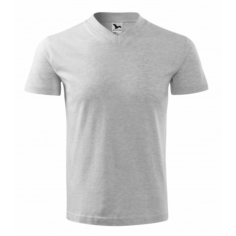 T-shirt MALFINI mod. V-Neck