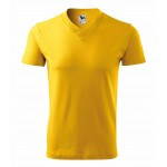 T-shirt MALFINI mod. V-Neck