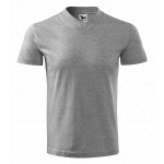 T-shirt MALFINI mod. V-Neck