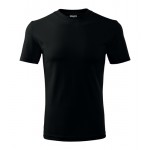 T-shirt MALFINI mod. Heavy