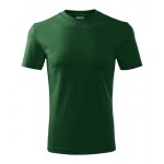 T-shirt MALFINI mod. Heavy