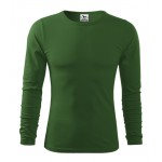 T-shirt MALFINI mod. Fit-T Long Sleeve