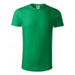 T-shirt MALFINI mod. Origin