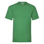 Camiseta FRUIT OF THE LOOM mod. Valueweight