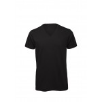 T-shirt B&C mod. Organic Men