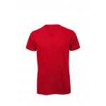 T-shirt B&C mod. Organic Men