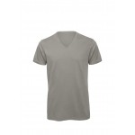 T-shirt B&C mod. Organic Men