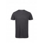 T-shirt B&C mod. Slub Organic Men