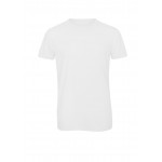 T-shirt B&C mod. Triblend Men