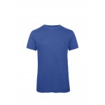 T-shirt B&C mod. Triblend Men