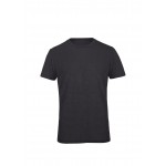 T-shirt B&C mod. Triblend Men