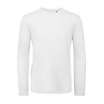 T-shirt B&C mod. Inspire Men long sleeves