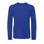 T-shirt B&C mod. Inspire Men long sleeves