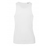 B&C Tank top mod. Inspire Men