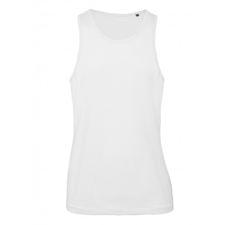 B&C Tank top mod. Inspire Men