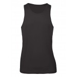 B&C Tanktop mod. Inspire Men