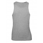 B&C Tanktop mod. Inspire Men