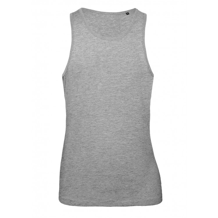 B&C Tank top mod. Inspire Men