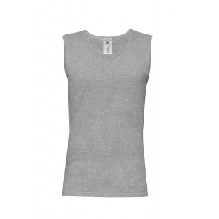 Camisola sem mangas B&C mod. Athletic Move