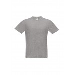 B&C T-shirt  mod. Exact V Neck 