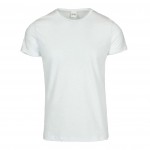 T-shirt VESTI mod. Slub