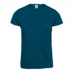 T-shirt VESTI mod. Slub