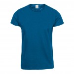 T-shirt VESTI mod. Slub