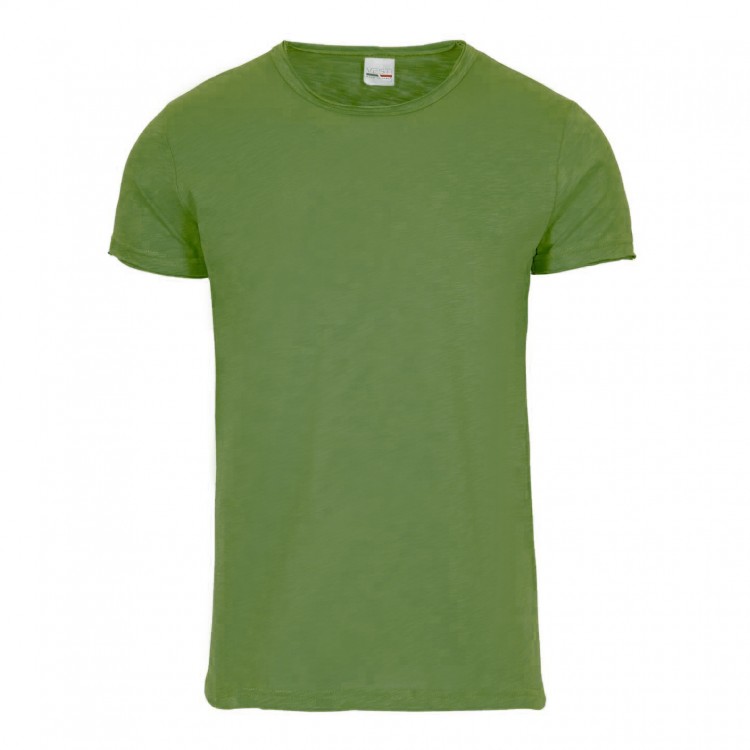 T-shirt VESTI mod. Slub