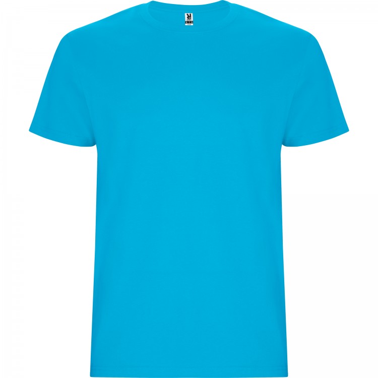 Camiseta infantil ROLY mod. Stafford