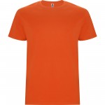 Camiseta infantil ROLY mod. Stafford