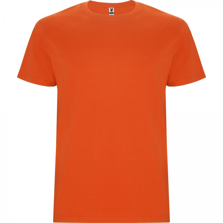 Camiseta infantil ROLY mod. Stafford