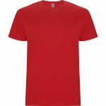 Camiseta infantil ROLY mod. Stafford