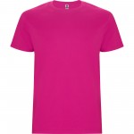 Camiseta infantil ROLY mod. Stafford