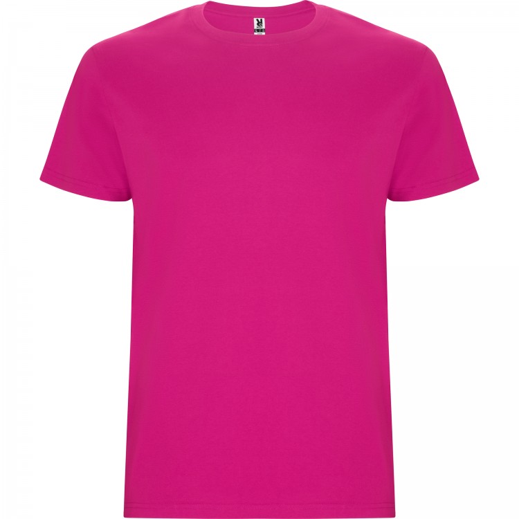 Camiseta infantil ROLY mod. Stafford