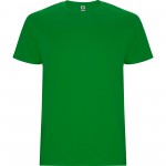 Camiseta infantil ROLY mod. Stafford