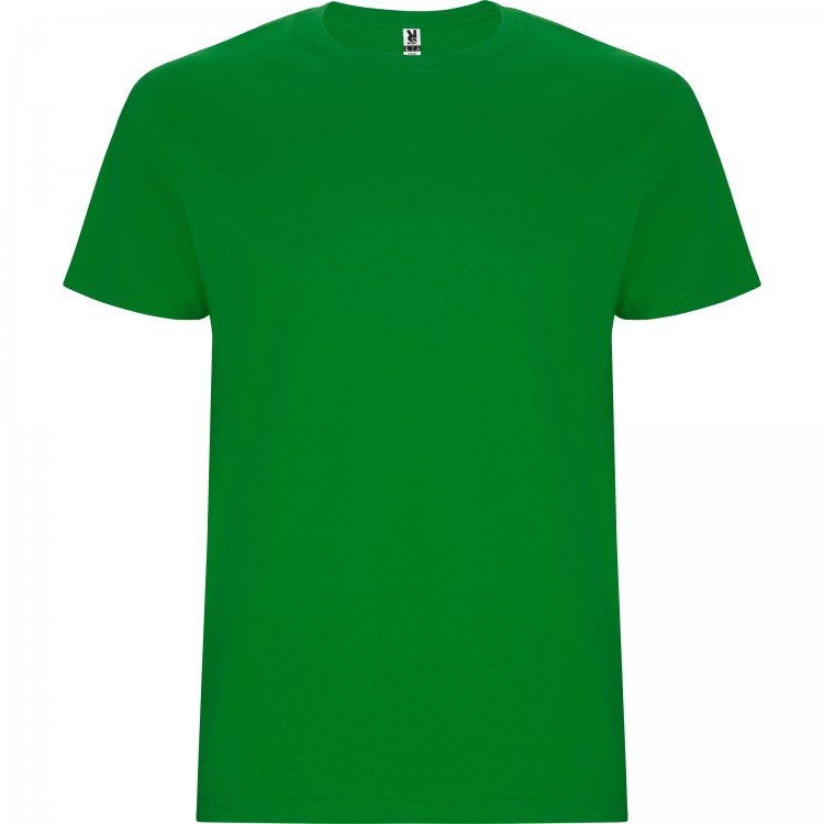 Camiseta infantil ROLY mod. Stafford