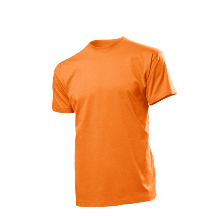 T-shirt STEDMAN mod. Confort