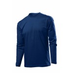 STEDMAN T-shirt mod. Classic Long Sleeve T  