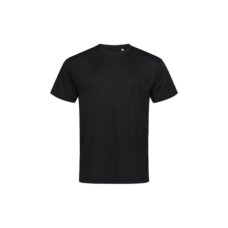 Camiseta STEDMAN mod. Active Cotton Touch