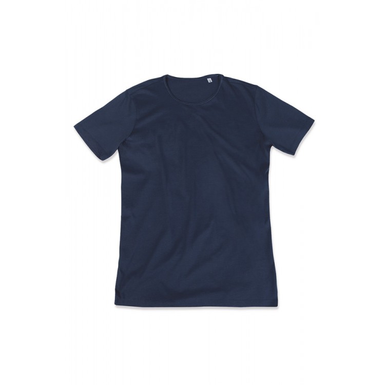 T-shirt STEDMAN mod. Finest Cotton T