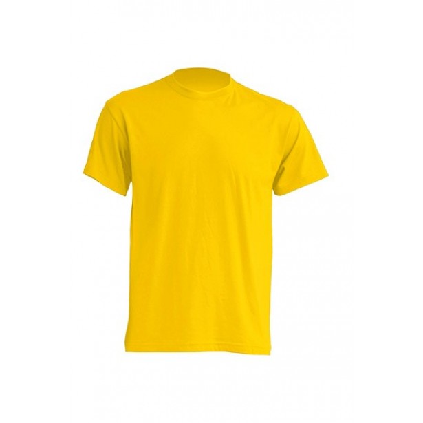 JHK T-Shirt  Man Regular T-Shirt [TSRA150]