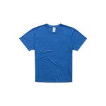 T-shirt STEDMAN mod. Classic-T Organic